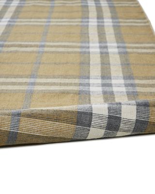 Crosby 8830565F Area Rug, 5' x 8'