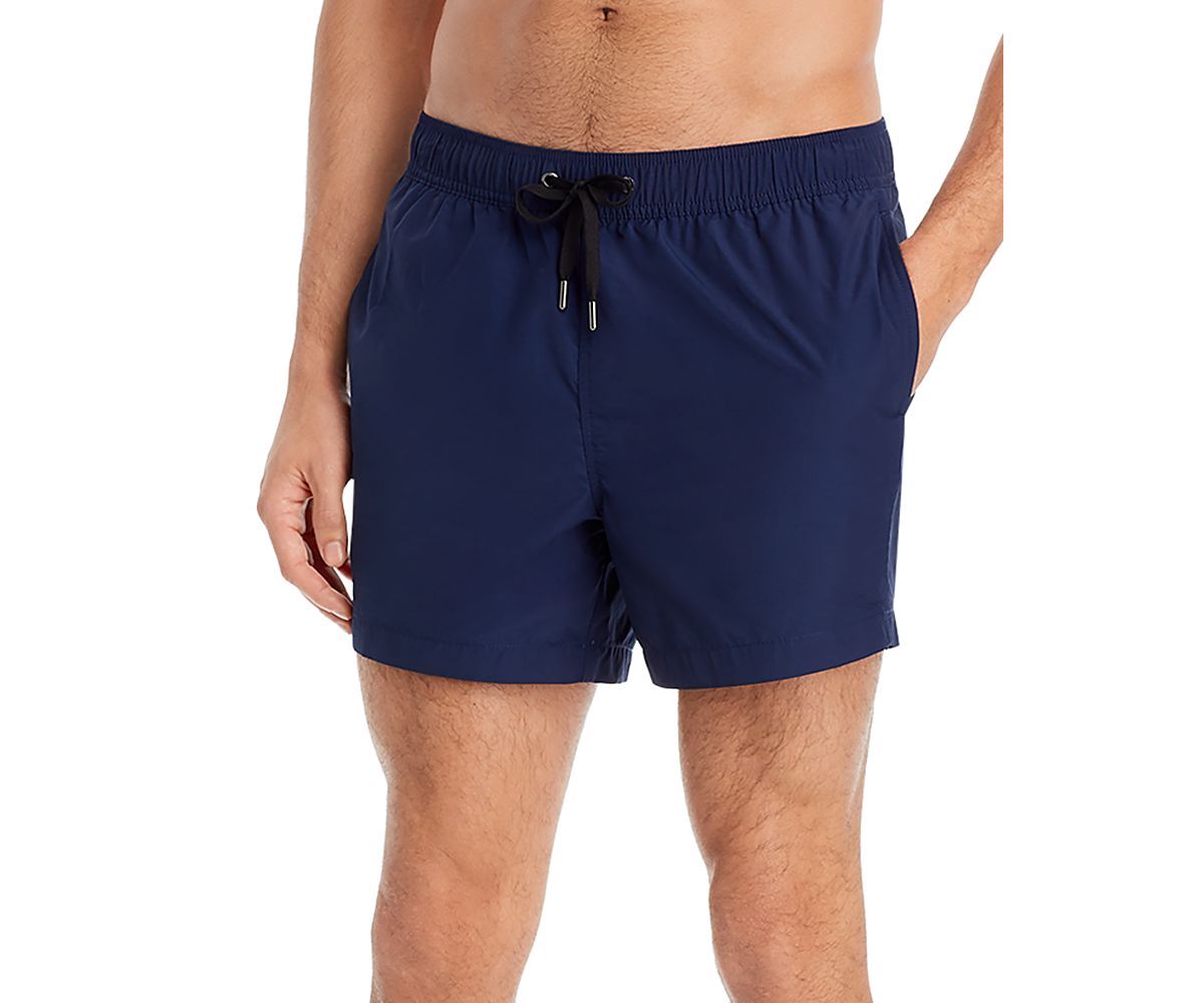 Onia Charles 5 Swim Trunks