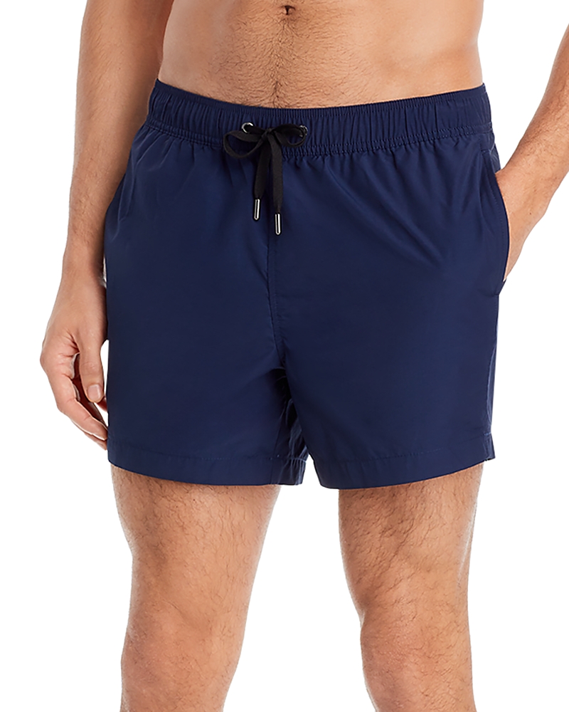 Onia Charles 5 Swim Trunks