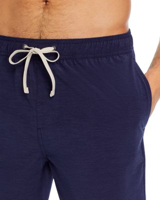 Land to Water 6&amp;quot; Shorts