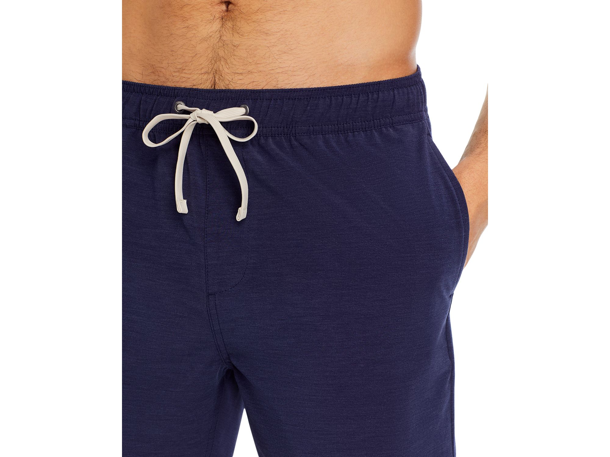 Land to Water 6" Shorts — Image 7
