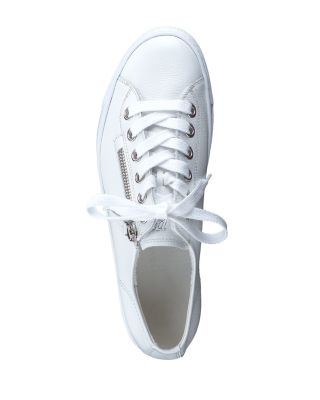 Women's Tamara Sneakers
