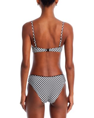 The Daphne Bikini Bottom