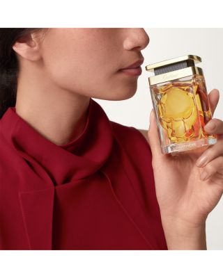 La Panth&egrave;re Parfum 3.3 oz.