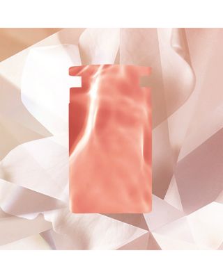 La Panth&egrave;re Eau de Toilette 1.6 oz. 