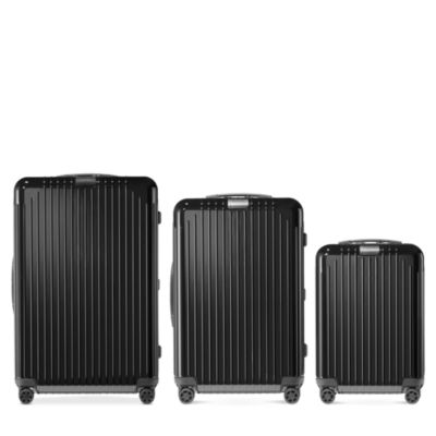 Rimowa Essential Lite Collection | Bloomingdale's