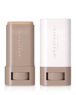 Beauty Balm Serum Boosted Skin Tint 0.6 oz.