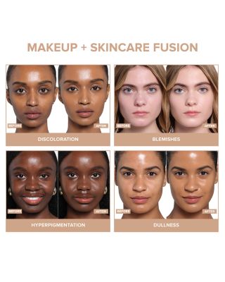 Beauty Balm Serum Boosted Skin Tint 0.6 oz.