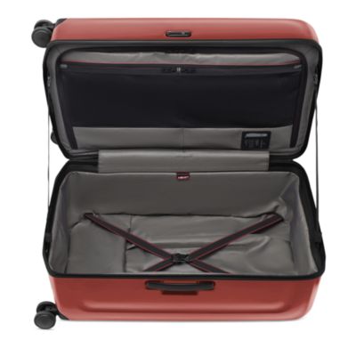 Spectra 3.0 Expandable Trunk Spinner Suitcase