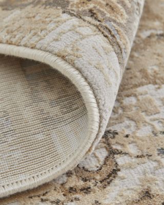 Celene CEL39KXF Area Rug, 2' x 3'