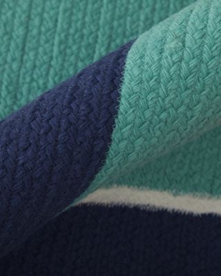 Clare 6870526F Area Rug, 5' x 8'