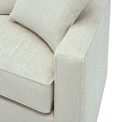 Celina 2-Piece Fabric Sectional