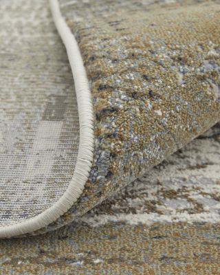 Clio CLO39LWF Area Rug Collection