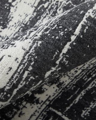 Coda COD8929F Area Rug, 5' x 8'