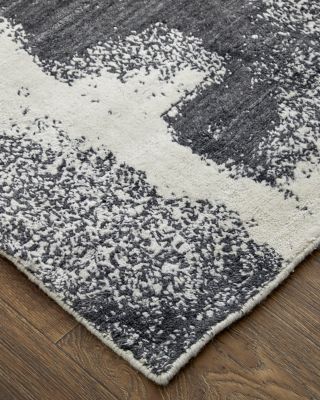 Coda COD8930F Area Rug, 2' x 3'