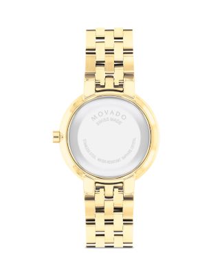 Museum Classic Watch, 30mm