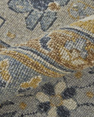 Corbitt COR0612F Collection