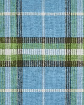 Crosby 8830565F Area Rug, 5' x 8'