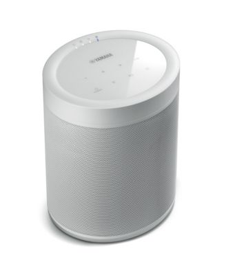  WX-021 MusicCast 20 Wireless Speaker