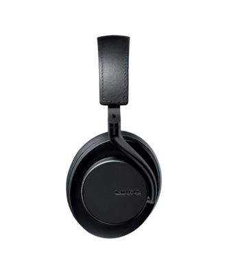  AONIC 50 Gen 2 Bluetooth Wireless Noise Cancelling Headphones