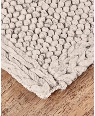 Feizy Berkeley 6790739F Area Rug, 8' x 11'