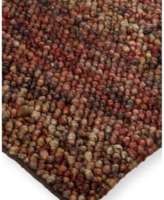 Feizy Berkeley 6790821F Area Rug, 5' x 8'