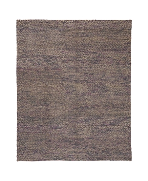 FEIZY BERKELEY 6790821F AREA RUG, 8' X 11'