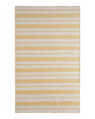 Duprine 7220560F Area Rug, 4' x 6'