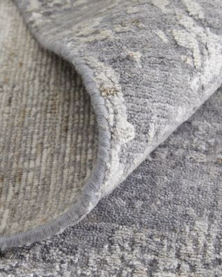 Eastfield EAS6989F Area Rug, 8' x 10'