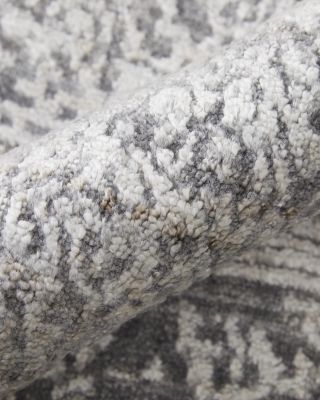 Eastfield EAS6989F Area Rug, 8' x 10'