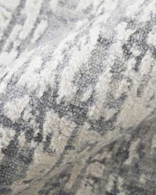 Eastfield EAS69A1F Area Rug, 4' x 6'