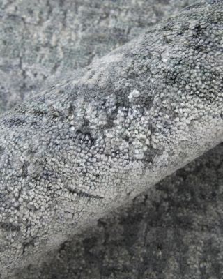 Eastfield EAS69A5F Area Rug, 4' x 6'