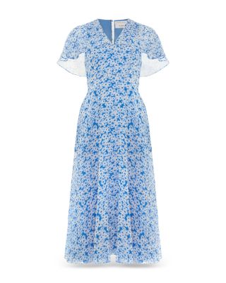 Limited Forbury Paris Dress