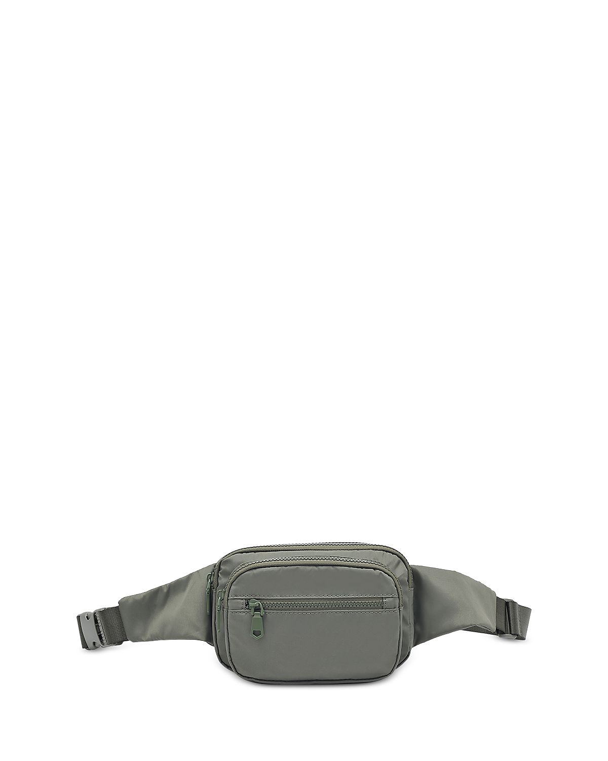 Sol & Selene Hip Hugger Belt Bag