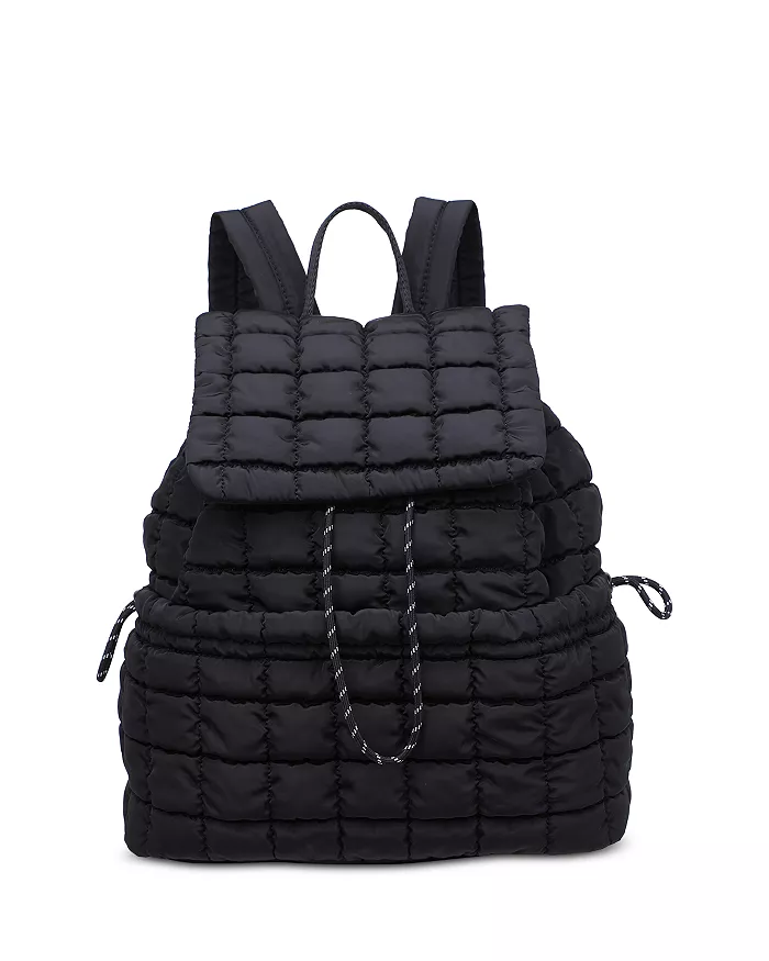 https://images.bloomingdalesassets.com/is/image/BLM/products/7/optimized/13627997_fpx.tif?op_sharpen=1&wid=700&fit=fit,1&fmt=webp
