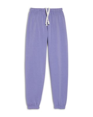 KatieJnyc Girls' Dylan Sweatpants - Big Kid