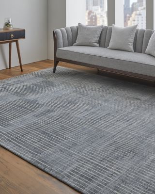 Eastfield EAS69AHF Area Rug, 2' x 3'