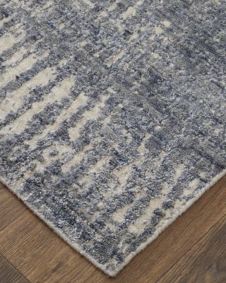Eastfield EAS69AIF Area Rug, 4' x 6'