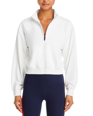 Harlowe Rigor Jacket