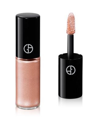 Gift with any $50 Armani Beauty purchase!