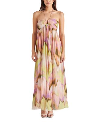 STEVE MADDEN - Nolita Dress