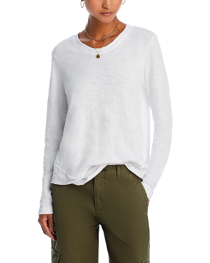 Wilt Mock Layer Tee