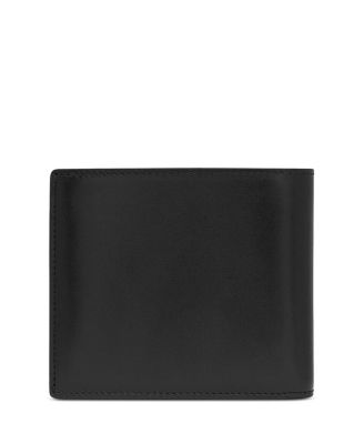 Cassandre East/west Wallet