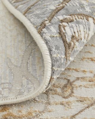 Celene CEL39L1F Area Rug, 3'9" x 5'7"