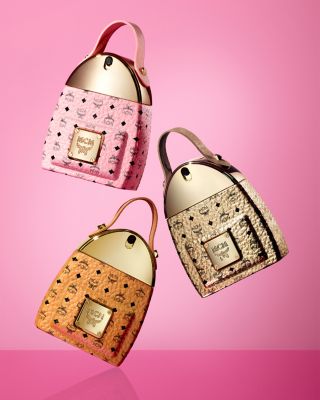 香水(女性用) MCM CRUSH Eau de Parfum 30ml MCM Crush Eau de Parfum | Bloomingdale's