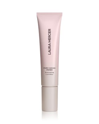 Laura Mercier - Pure Canvas Primer - Illuminating 1.014 oz.