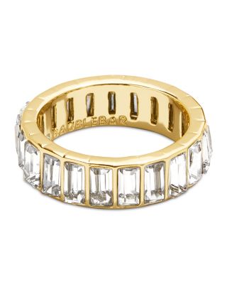 BAUBLEBAR - Elizabeth Ring