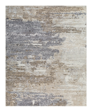 Surya Tuscany Tus-2334 Area Rug, 5'3 X 7'3 In Neutral