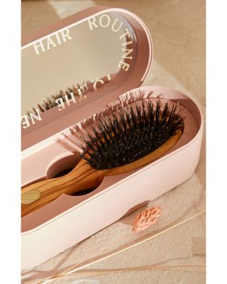 Petite Repair & Shine Brush - Fine to Medium Hair
