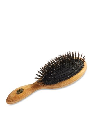 Classic Repair & Shine Brush - Fine to Medium Hair